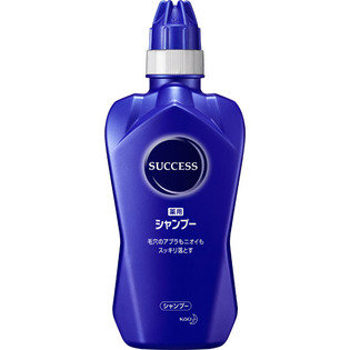 successshampoo